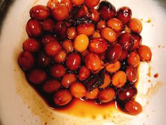 -韩见·韩式拌饭·炸鸡(石厦店)