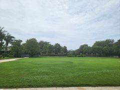 -海南清水湾莱佛士酒店