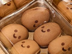 -Olé精品超市(广州太古汇店)