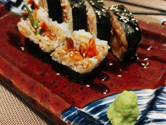 -游You House(西单老佛爷店)