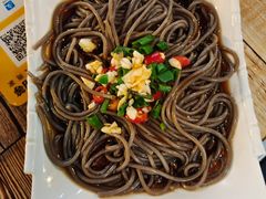 -寻蟹记(万家丽店)
