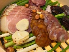 -眉州东坡(团结湖店)