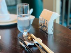 -成都海湾酒店·海湾壹品中餐厅(远大购物中心店)