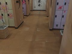 -水善汇旗舰店(金牛路店)