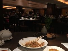 -嘉麟楼