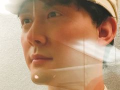 -上海公安博物馆