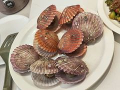 -海味当家·蒸锅海鲜(中山广场创始店)