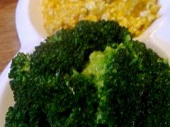 android_upload_pic-旅马餐厅(茅家埠店)