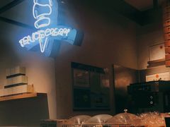 -喜茶(上海兴业太古汇店)