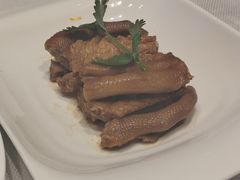 -春满园·早茶·粤菜·宴会(前海店)