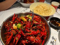 -靓靓蒸虾·头牌蒸虾(南山桂庙店)