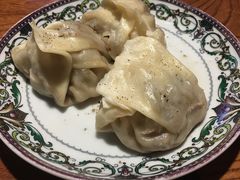 -纳瓦新疆菜(银都店)
