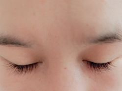 -尤米一站式美甲美睫