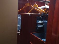 -沈阳皇朝万鑫酒店