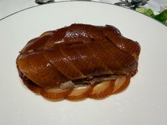 -大董(环贸iapm店)
