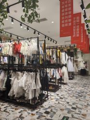 点击看大图 -爱儿美儿童摄影(奥森公园店)