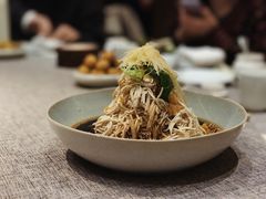 -素慧餐厅(大虹桥店)