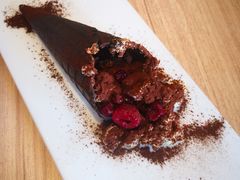 -必胜客(花舞大唐博物馆店)