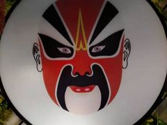 -雲蜀龙阁·金牌水煮鱼(方庄店)