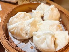 -云山茶餐厅(广东大厦店)