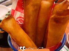 -西关味(大卫城店)