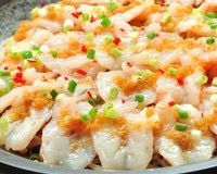 -文杏酒楼(一品天下店)
