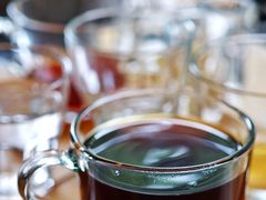 -几米咖啡(龙洲湾花园店)