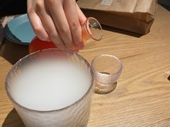 -苦尽酒馆·川菜(鼓楼店)