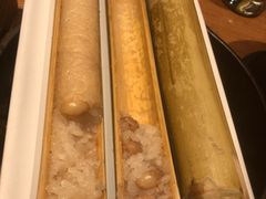-云海肴云南菜(正大广场店)