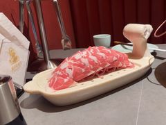 -额尔敦传统涮(体育场店)