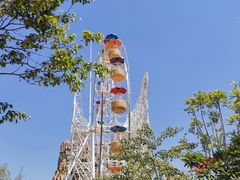 -广州融创文旅城