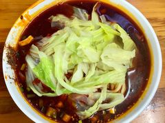 -蒋六十八梯眼镜面(渝中店)
