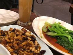 -眉州东坡·熊猫主题餐厅(枫蓝店)