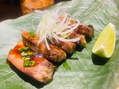 -TORO MaKi 寿司·日料(华创店)