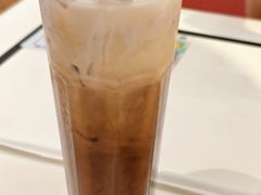 -翠华餐厅(维璟印象城店)