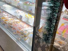 -夏佐CHASEL(横店康庄路店)