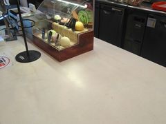 -吉野家(黑牛城道店)