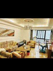 -雪绒花月子会所(祥盛店)