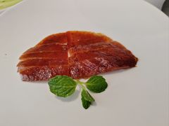 -四季民福烤鸭店(前门店)