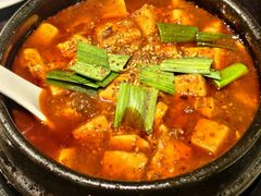 -陈麻婆豆腐总店