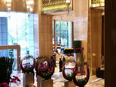-粤海喜来登酒店·盛宴海鲜牛排自助餐厅(天河城店)