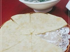 -隆都四季香饭店(碧海路店)