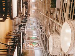 -宜家·瑞典风味餐厅(武汉荟聚中心店)