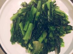 -徐记海鲜·宴会(大唐西市|丰庆店)