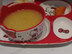 -峨嵋小镇·川菜(勒泰中心店)