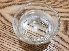 -24 新村雪浓汤(长白山烤肉店)