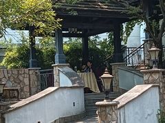 -得丘礼享谷·玉兰苑