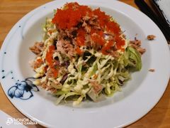 -村上一屋·亚洲菜融合小馆(南楼店)