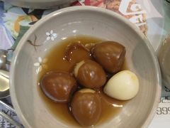 -高基五春川炒鸡排(威海总店)