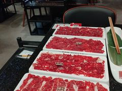-尚合里潮汕牛肉火锅(海沧店)